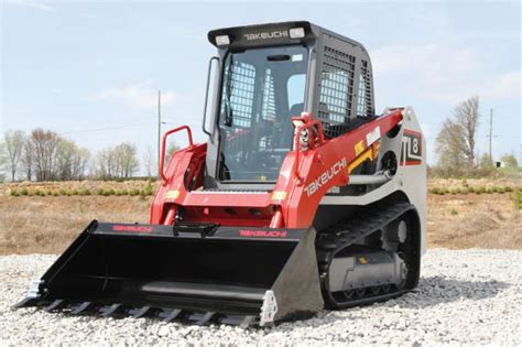 tl8 compact track loader door gas struts|takeuchi tl8 gas strut.